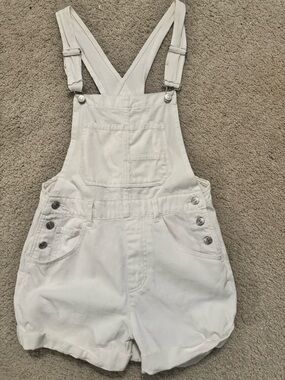 We The Free overalls. Size XS